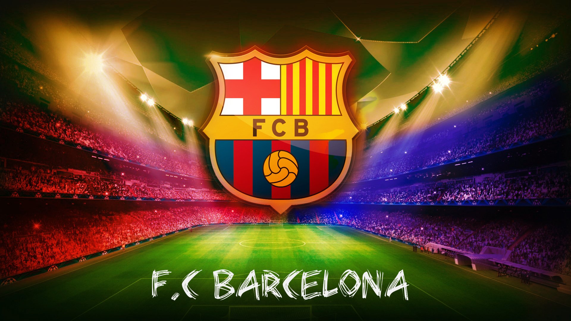 “极速火花：超越极限的超车瞬间”，极速火箭是干嘛用的