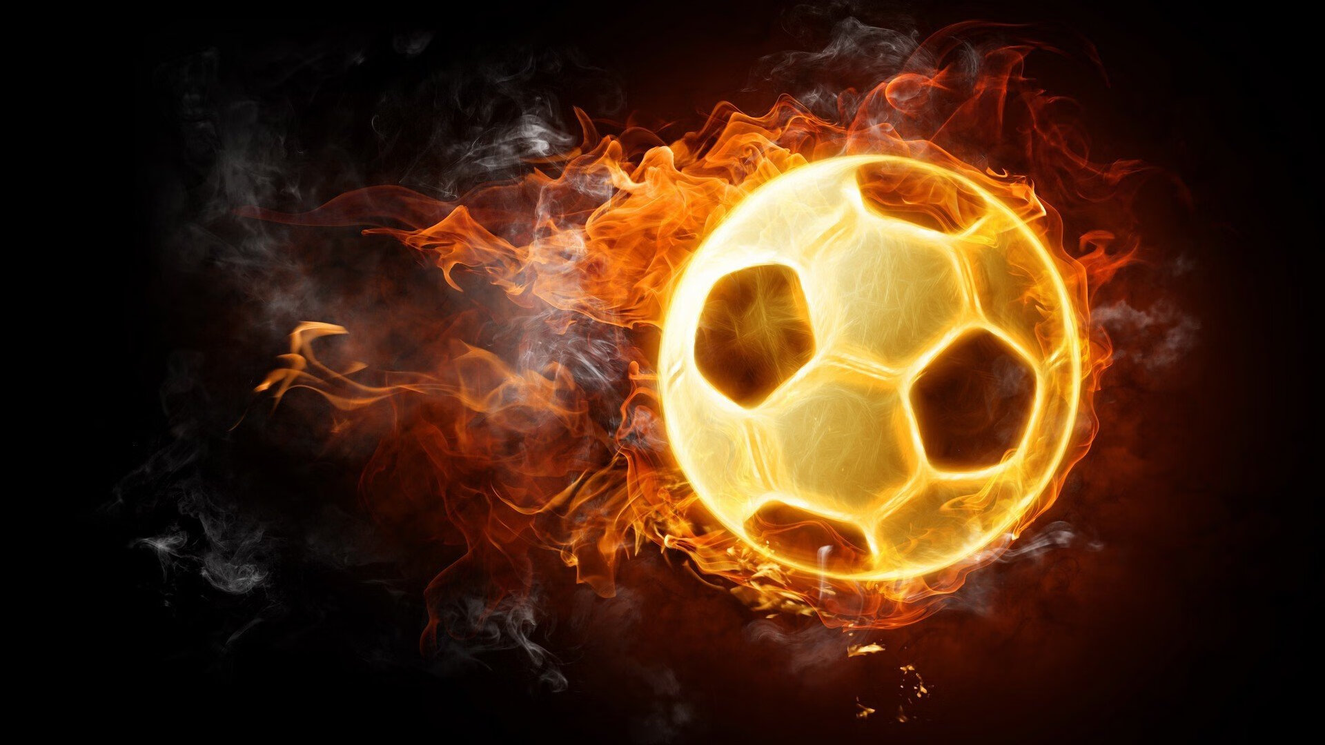 “意甲逆风反击：几支球队奋勇争夺欧冠资格”，意甲夺冠规则