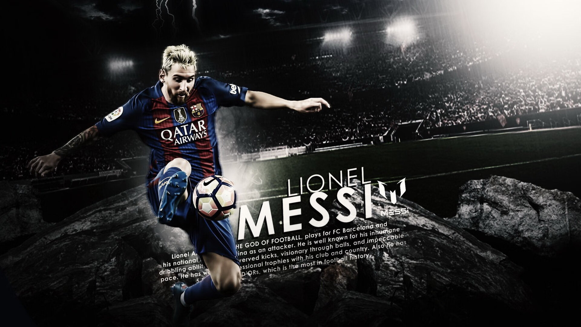 “意甲争冠局势复杂,年轻新星喜迎最佳战机”,意甲年轻球员