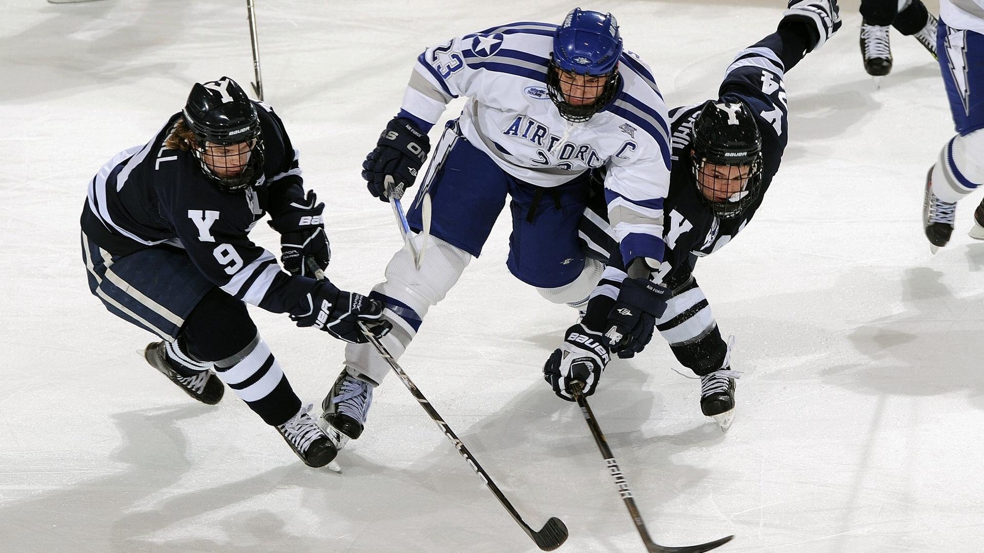智能传感器：实现实时性能优化，智能传感器的原理