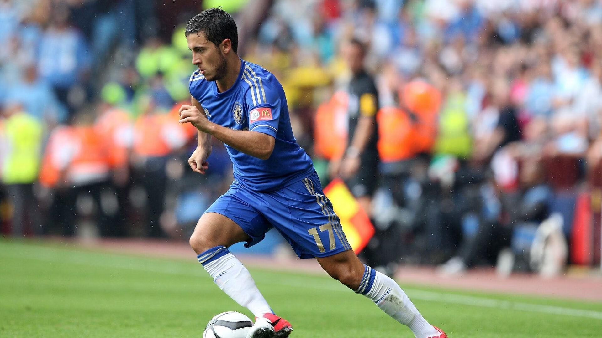 穿越火线 赛季末战队竞争白热化，穿越火线更新后战队赛怎么打